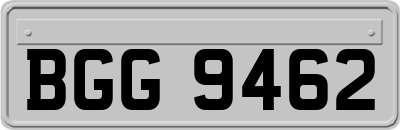 BGG9462