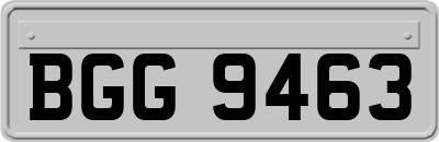 BGG9463