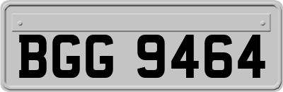 BGG9464