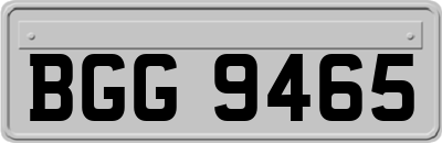 BGG9465