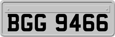 BGG9466