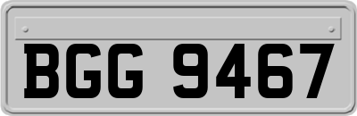 BGG9467