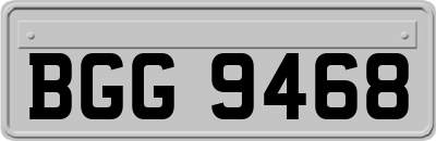 BGG9468