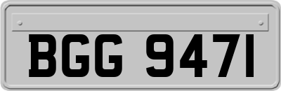 BGG9471