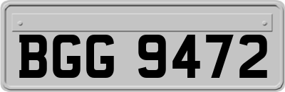 BGG9472