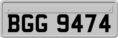 BGG9474