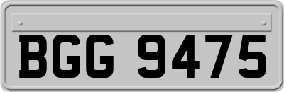 BGG9475