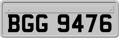 BGG9476