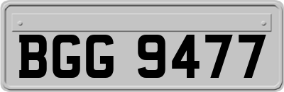 BGG9477