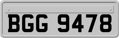 BGG9478