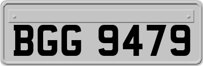 BGG9479