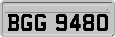 BGG9480