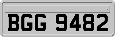 BGG9482