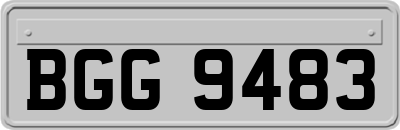BGG9483