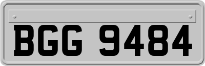 BGG9484