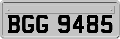 BGG9485