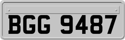BGG9487