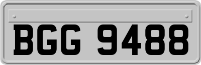 BGG9488
