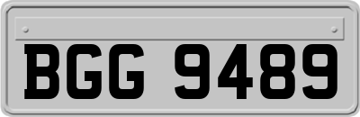 BGG9489