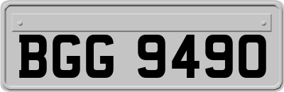 BGG9490