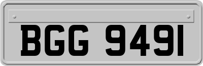 BGG9491