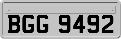 BGG9492