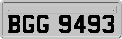 BGG9493