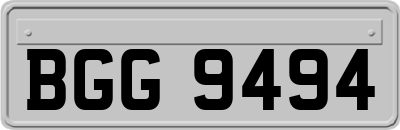 BGG9494