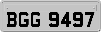 BGG9497