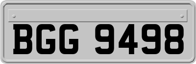BGG9498