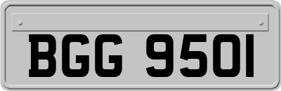 BGG9501