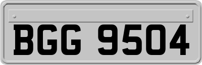 BGG9504