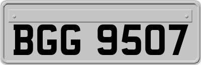 BGG9507