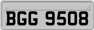 BGG9508