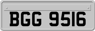 BGG9516
