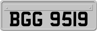 BGG9519