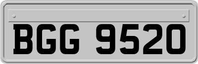 BGG9520