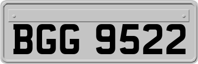 BGG9522