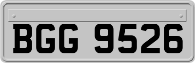 BGG9526
