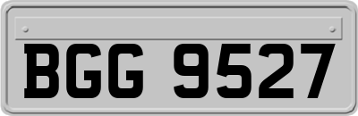 BGG9527