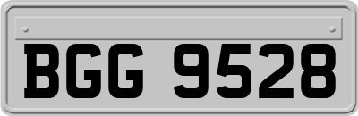 BGG9528