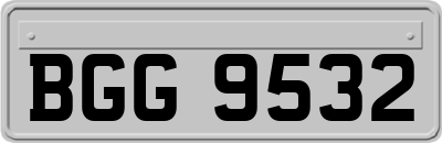 BGG9532
