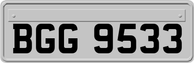BGG9533