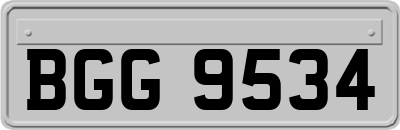 BGG9534