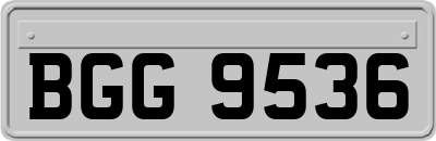 BGG9536