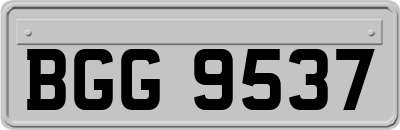BGG9537