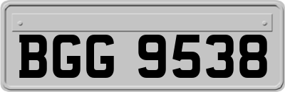 BGG9538