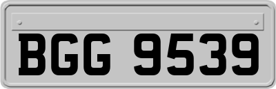 BGG9539