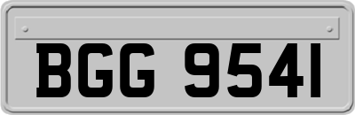 BGG9541
