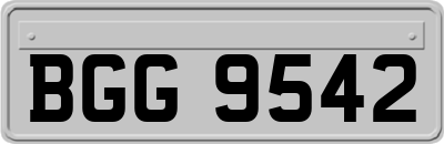 BGG9542